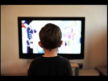 Gaming, gambling, and young people