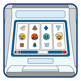 GAW 2024 campaign page image 2